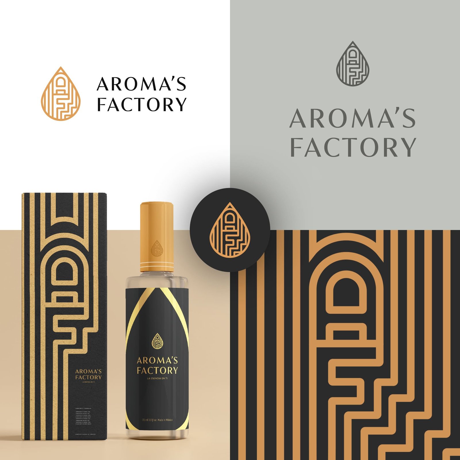 Logo_aromas(1)