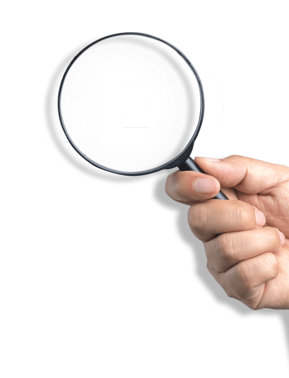 agencia seo en tijuana - posicionamiento seo en tijuana - posicionamiento web en tijuana